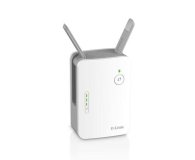 D-Link DAP-1620 (802.11a/b/g/n/ac 1200Mb/s) plug repeater - 270328 - zdjęcie 2